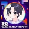 2022 个人年度精选