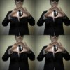 hip-hop