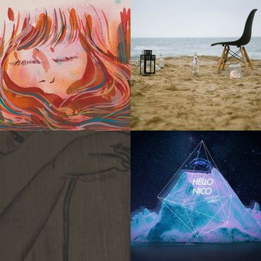 My Playlist 3