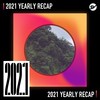 2021 个人年度精选之最