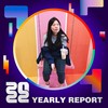 2022 个人年度精选