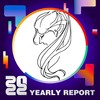 2022 个人年度精选