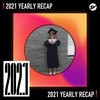 2021 个人年度精选之最