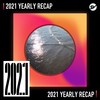 2021 个人年度精选之最