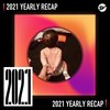 2021 个人年度精选之最
