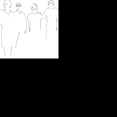 稍后收听