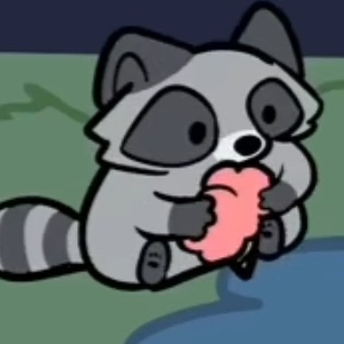 呜呜呜🥹