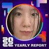 2022 个人年度精选