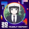 2022 个人年度精选