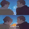 早上（听）