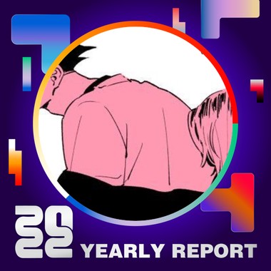 2022 个人年度精选