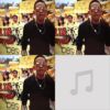 音乐 舒缓 心情