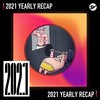 2021 个人年度精选之最