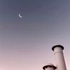 #1