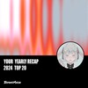 2024 个人年度精选