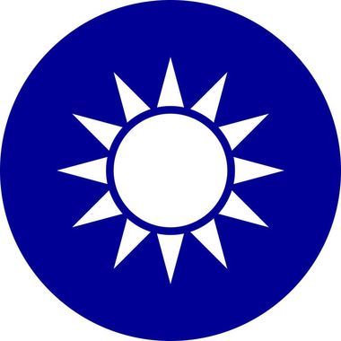 饶舌