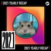 2021 个人年度精选之最