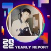 2022 个人年度精选