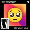2021 个人年度精选之最