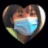 ☻︎