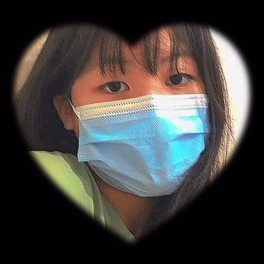☻︎