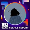 2022 个人年度精选