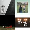 试听