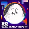 2022 个人年度精选