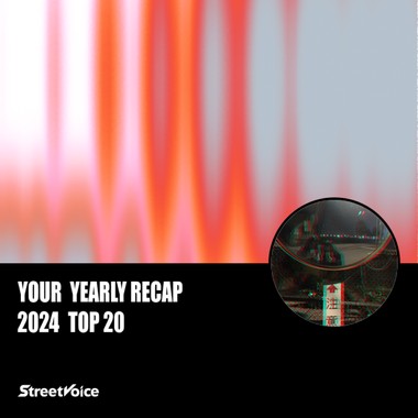 2024 个人年度精选