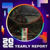 2022 个人年度精选