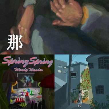 可以看书的 吧