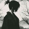 黑色收音机派对