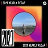 2021 个人年度精选之最