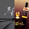 哥割歌馁