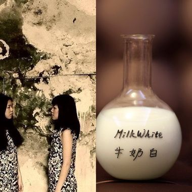 简单吧