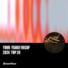 2024 个人年度精选
