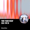 2024 个人年度精选