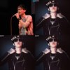 SING