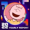 2022 个人年度精选