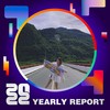 2022 个人年度精选