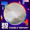 2022 个人年度精选