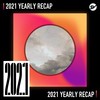 2021 个人年度精选之最