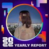 2022 个人年度精选
