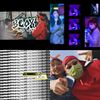 Rap