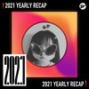2021 个人年度精选之最