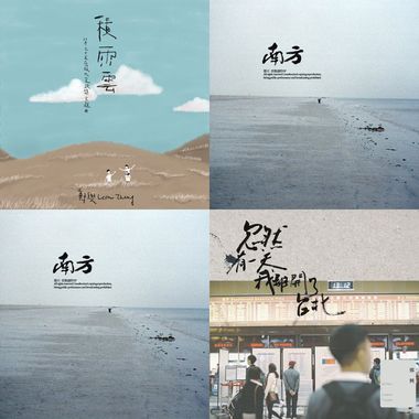 (灬°ω°灬)
