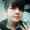 我最爱 :)