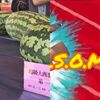 绯嗨
