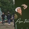 平民CEO