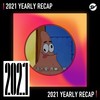 2021 个人年度精选之最